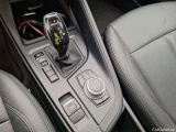  Bmw  X1 BMW,  FL'19, BMW  sDrive18dA (100 kW) 5d #10