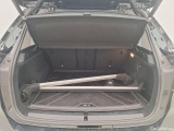  Bmw  X1 BMW,  FL'19, BMW  sDrive18dA (100 kW) 5d #12
