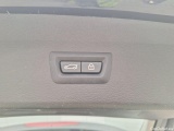  Bmw  X1 BMW,  FL'19, BMW  sDrive18dA (100 kW) 5d #13