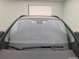  Bmw  X1 BMW,  FL'19, BMW  sDrive18dA (100 kW) 5d #15