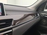  Bmw  X1 BMW,  FL'19, BMW  sDrive18dA (100 kW) 5d #14