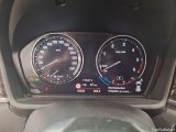 Bmw  X1 BMW,  FL'19, BMW  sDrive18dA (100 kW) 5d #16