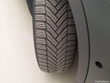  Bmw  X1 BMW,  FL'19, BMW  sDrive18dA (100 kW) 5d #17