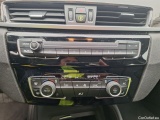  Bmw  X1 BMW,  FL'19, BMW  sDrive18dA (100 kW) 5d #19