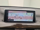  Bmw  X1 BMW,  FL'19, BMW  sDrive18dA (100 kW) 5d #20