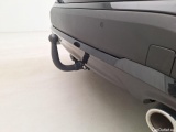  Bmw  X1 BMW,  FL'19, BMW  sDrive18dA (100 kW) 5d #21