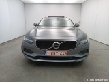  Volvo  V90 Volvo  D3 Geartronic Momentum 5d 