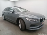  Volvo  V90 Volvo  D3 Geartronic Momentum 5d #2