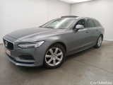  Volvo  V90 Volvo  D3 Geartronic Momentum 5d #3
