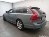  Volvo  V90 Volvo  D3 Geartronic Momentum 5d #4