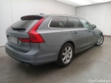  Volvo  V90 Volvo  D3 Geartronic Momentum 5d #5