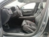  Volvo  V90 Volvo  D3 Geartronic Momentum 5d #6