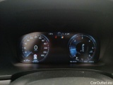  Volvo  V90 Volvo  D3 Geartronic Momentum 5d #8