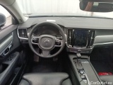  Volvo  V90 Volvo  D3 Geartronic Momentum 5d #9