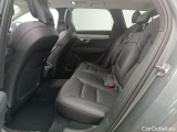  Volvo  V90 Volvo  D3 Geartronic Momentum 5d #10