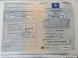  Volvo  V90 Volvo  D3 Geartronic Momentum 5d #11