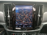  Volvo  V90 Volvo  D3 Geartronic Momentum 5d #14