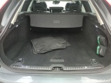  Volvo  V90 Volvo  D3 Geartronic Momentum 5d #15