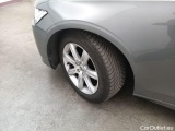  Volvo  V90 Volvo  D3 Geartronic Momentum 5d #17