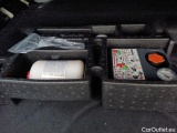  Volvo  V90 Volvo  D3 Geartronic Momentum 5d #16