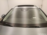 Volvo  V90 Volvo  D3 Geartronic Momentum 5d #18