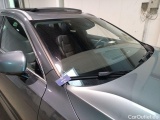  Volvo  V90 Volvo  D3 Geartronic Momentum 5d #20