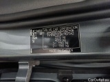  Volvo  V90 Volvo  D3 Geartronic Momentum 5d #19
