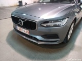  Volvo  V90 Volvo  D3 Geartronic Momentum 5d #22