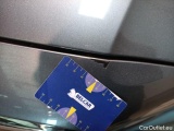  Volvo  V90 Volvo  D3 Geartronic Momentum 5d #23