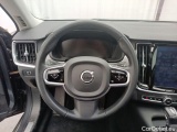  Volvo  V90 Volvo  D3 Geartronic Momentum 5d #25