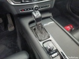  Volvo  V90 Volvo  D3 Geartronic Momentum 5d #26