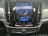  Volvo  V90 Volvo  D3 Geartronic Momentum 5d #27