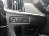  Volvo  V90 Volvo  D3 Geartronic Momentum 5d #28