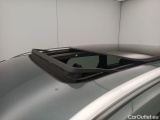  Volvo  V90 Volvo  D3 Geartronic Momentum 5d #29