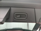  Volvo  V90 Volvo  D3 Geartronic Momentum 5d #30