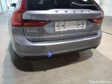  Volvo  V90 Volvo  D3 Geartronic Momentum 5d #36