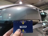  Volvo  V90 Volvo  D3 Geartronic Momentum 5d #35