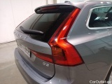  Volvo  V90 Volvo  D3 Geartronic Momentum 5d #39