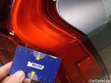  Volvo  V90 Volvo  D3 Geartronic Momentum 5d #41