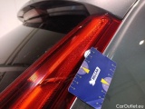  Volvo  V90 Volvo  D3 Geartronic Momentum 5d #40