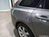  Volvo  V90 Volvo  D3 Geartronic Momentum 5d #42