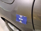  Volvo  V90 Volvo  D3 Geartronic Momentum 5d #43