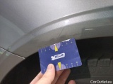  Volvo  V90 Volvo  D3 Geartronic Momentum 5d #44