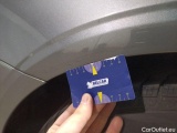  Volvo  V90 Volvo  D3 Geartronic Momentum 5d #45
