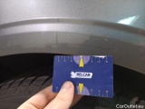  Volvo  V90 Volvo  D3 Geartronic Momentum 5d #46