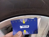  Volvo  V90 Volvo  D3 Geartronic Momentum 5d #48