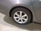 Volvo  V90 Volvo  D3 Geartronic Momentum 5d #47