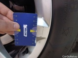  Volvo  V90 Volvo  D3 Geartronic Momentum 5d #49