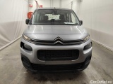  Citroen  Berlingo Citroën  Multispace 1.2 PureTech 110 MAN6 S&S Live M 5d 