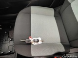  Citroen  Berlingo Citroën  Multispace 1.2 PureTech 110 MAN6 S&S Live M 5d #7